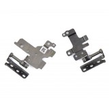 Balamale laptop Lenovo Ideapad 5-14ARE05, AM2UZ000500, AM2UZ000600