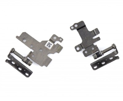 Balamale laptop Lenovo Ideapad 5-14ARE05, AM2UZ000500, AM2UZ000600 foto