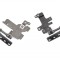 Balamale laptop Lenovo Ideapad 5-14ARE05, AM2UZ000500, AM2UZ000600