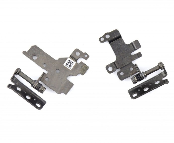 Balamale laptop Lenovo Ideapad 5-14ARE05, AM2UZ000500, AM2UZ000600