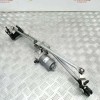 Ansamblu Stergatoare Land Rover Range Rover Evoque 2011-2019