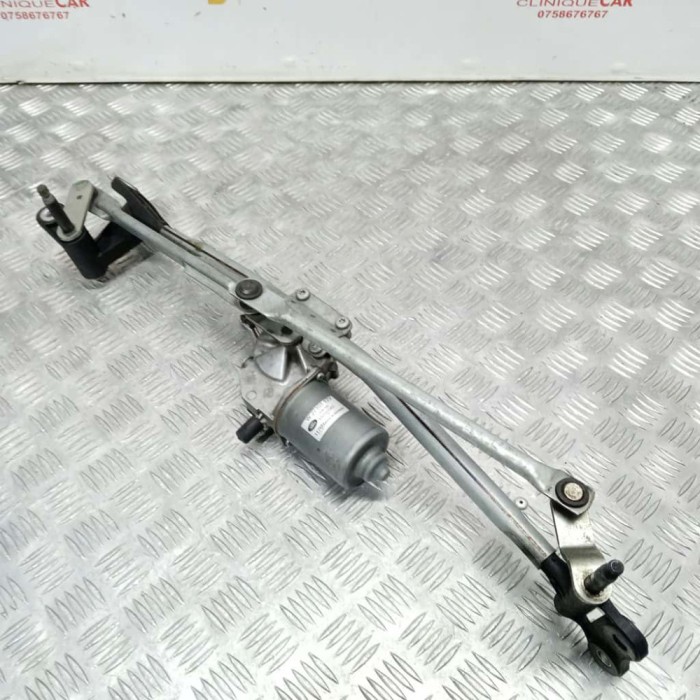 Ansamblu Stergatoare Land Rover Range Rover Evoque 2011-2019