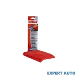Laveta sters suprafete exterioare sonax cod: 416200 Alta marca Alt model #7