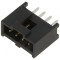 &#039;Conector de rețea CGrid cu 4 circuite&#039;