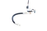 Borna cablu baterie MERCEDES-BENZ GLE W167 2021 OEM: A0009058212 24973753