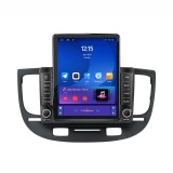 Cumpara ieftin Navigatie dedicata cu Android Kia Rio II 2005 - 2011, 1GB RAM, Radio GPS Dual