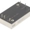 Convertor DC/DC 75W 18-75V la 5V