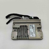 Unitate de control Gateway AUDI A6 C8 Avant 4A5 2024 OEM: 4KE907468N,4KE907468L 31317898