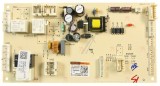 MODUL ELECTRONIC 2966860301 BEKO/GRUNDIG/ARCELIK