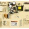 MODUL ELECTRONIC 2966860301 BEKO/GRUNDIG/ARCELIK