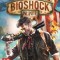 Joc XBOX 360 Bioshock Infinite - B