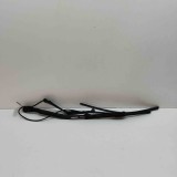 Braț ștergător față VOLVO XC90 II 2024 OEM: 31391848,31391849 31208996