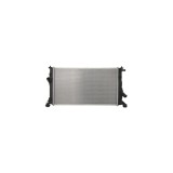 Radiator Apa Mazda 3 Bk Denso Drm10076