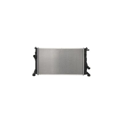 Radiator Apa Mazda 5 Cr19 Denso Drm10076 foto