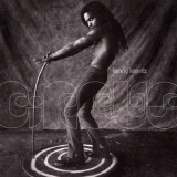 Circus - Vinyl | Lenny Kravitz, Pop, virgin records