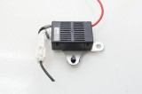 LEXUS GS III GRS19_, UZS19_, URS19_ 2006 OEM: 05368,C25S1A SKU: 2223139