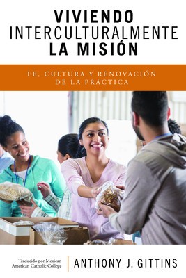 Viviendo Interculturalmente La Misi foto