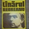 Tinarul Rebreanu- Niculae Gheran