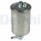 Delphi filtru combustibil