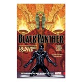 Black Panther