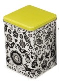 Cumpara ieftin Storage Tin. Folklore, large |