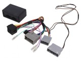 Adaptor pentru control de la volan Honda