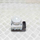 Pompa ABS BMW Seria 3 F30 F80 2018 OEM 13536172 28.5157-4115.3 Garantie Piesa Originala