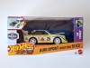 Masinuta Hot Wheels Audi Quattro Sport Pull-Back Speeders Jucarie Colectionari