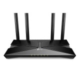 Router Wireless TP-Link Archer AX53, AX3000