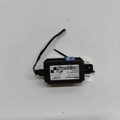 Alt modul de control BMW 3 F30, F80 2017 OEM: 9397846,A2C94289401 31540813 foto
