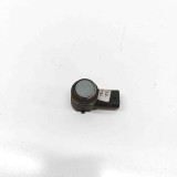 Senzor de parcare spate VW SHARAN 7N1, 7N2 2012 OEM: 4H0919275 | 31402007