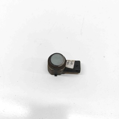 Senzor de parcare spate VW SHARAN 7N1, 7N2 2012 OEM: 4H0919275 | 31402007 foto