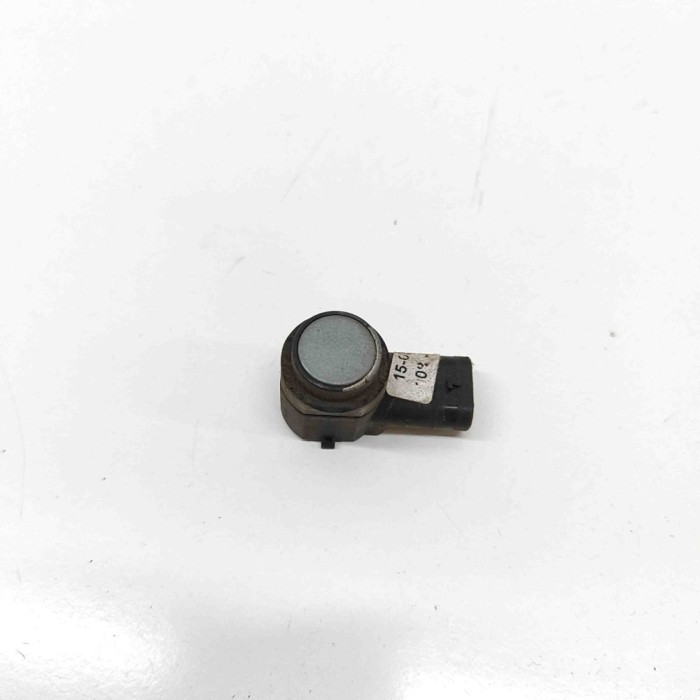 Senzor de parcare spate VW SHARAN 7N1, 7N2 2012 OEM: 4H0919275 | 31402007