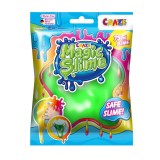 Cumpara ieftin Craze - Slime magic in punguta 75ml diverse culori