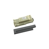 Placa Electronica Originala Bosch 12018298 pentru Masina de Spalat Vase