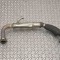 Conducta răcitor EGR LAND ROVER RANGE ROVER VELAR L560 2017 OEM: G4D3-9F468-MB 18315769