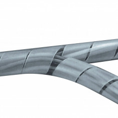 Protectie cablu 0-60mm tip banda 10m Fixpart