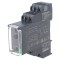 Timer Programabil 0,05s-300h DPDT 250VAC 8A Multigama 24-240V