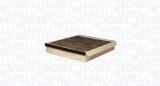 MAGNETI MARELLI 350208065700 Filtru, aer habitaclu