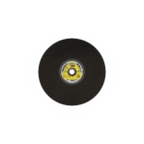 Cumpara ieftin A 924 SX SPECIAL disc de debitare mari Kronenflex&reg; pentru Otel, Klingspor 353097