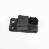Releu Lexus LS (F2) 1998, OEM 85942-50010. Piesa Originala Lexus. Garantie si Retur.