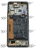 Display Xiaomi 11T / 11T PRO WHITE SWAP
