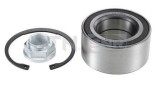 Rulment roata Honda Cr-V III, Cr-V IV Motor 2.0, 2.0 i-Vtec, 2.0 i-Vtec 4WD, 2.2 i-CTDi 4WD, 2.2 i-Dtec 4WD, 2.4 i-Vtec, 2.4 i-Vtec 4WD, 2.4 i-Vtec