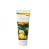 Lapte de corp cu citrice KORRES 200ml