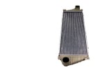 Radiator intercooler MERCEDES-BENZ SPRINTER 3-t platou / sasiu (B903) (1995 - 2012) MAXGEAR AC627766