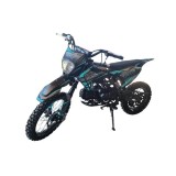 Cumpara ieftin Alfarad T5 150 cc roti 17/14&amp;quot; enduro cross