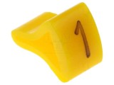 Markere Marcaj Industrial 3-6,5mm