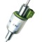 Pompa combustibil 24V comaptibila&nbsp;Webasto Air Top