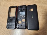 Cumpara ieftin Carcasa pentru Nokia 5310 TA-1212 2020 Completa originala si folosita