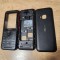 Carcasa pentru Nokia 5310 TA-1212 2020 Completa originala si folosita
